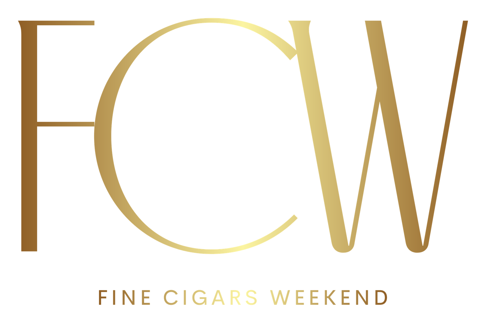 Fine Cigars Weekend