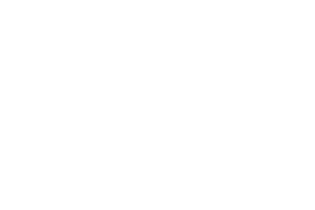 Fine Cigars Weekend - FCW